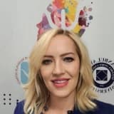 Psk. Dan. Jülide İrgin Bekiz