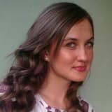 Psk. Dan. Katerina Petrova