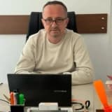 Psk. Dan. Murat Yürükcü