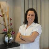 Psk. Dan. Necmiye Doğruer