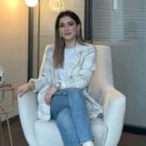 Psk. Dan. Nergiz Berivan Öztopcu