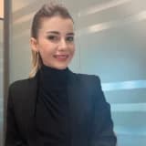 Psk. Dan. Neşegül Yılmaz