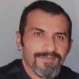 Psk. Dan. Oktay Yüksel