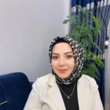 Psk. Dan. Özlem Şahbaz Koçak