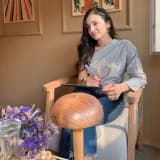 Psk. Dan. Rabia Şirin