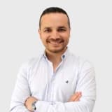 Psk. Dan. Samet Önder