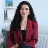 Psk. Dan. Selda Mahim