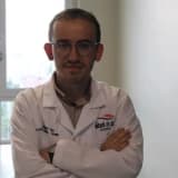 Psk. Dan. Selimhan Nas