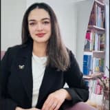 Psk. Dan. Semanur Aykaç