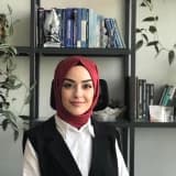 Psk. Dan. Sena Koçak