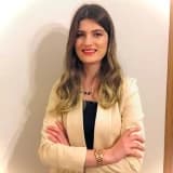 Psk. Dan. Senem Duman Külünk