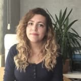 Psk. Dan. Serap Altıntaş