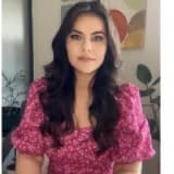 Psk. Dan. Şeyma Kandal