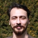 Psk. Dan. Sinan Tayfur