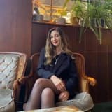 Psk. Dan. Sude Nur Arıkan