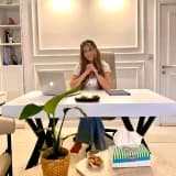 Psk. Dan. Sümeyye Şahin