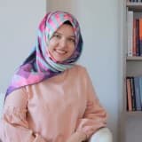 Psk. Dan. Yeşim Yavuz Uysal