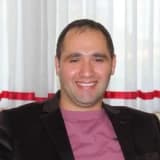 Psk. Dan. Yusuf Kaya