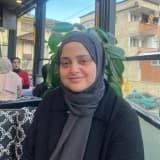 Psk. Dan. Zehra Durmuş