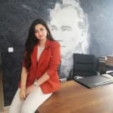 Psk. Dan. Zehra Yiğit
