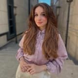 Psk. Duygu Rabia Üzülmez