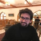 Psk. Ehlullah Dönmez