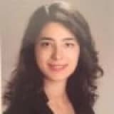 Psk. Elif Betül Bilgin