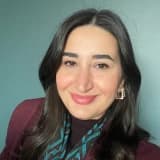 Psk. Elif Keleşoğlu