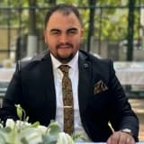 Psk. Enes Erdem Barut