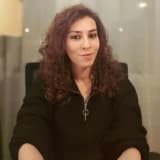 Psk. Ezgi Bektaş Ünlü