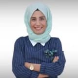 Psk. Fatime Esra Parlak
