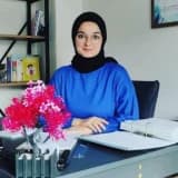 Psk. Firdevs Ückoz Kuruoğlu