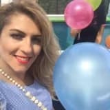 Psk. Gamze Bağcı Çer