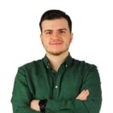 Psk. Görkem Erva Demir