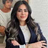 Psk. Halide Helin İnanç