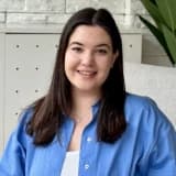 Psk. Hanedan Bilevci