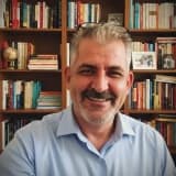 Psk. Hidayet Çalışkan