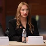 Psk. İrva Berfin Çetinkaya