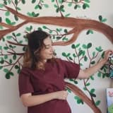 Psk. Işıl İrem Keleş