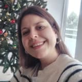 Psk. Kamelya Altungün