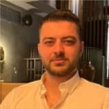 Psk. Kerim Can Özakel