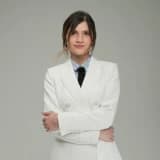 Psk. Kevser Erkaplan