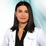 Psk. Kübra Kaya Şengül