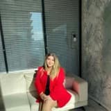 Psk. Melisa Yıldız