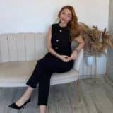 Psk. Merve Bıyıklı