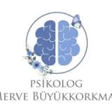 Psk. Merve Büyükkorkmaz