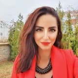 Psk. Merve Kırca Atlı