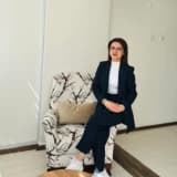 Psk. Nazlı Onursoy