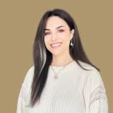 Psk. Nilay Gedikli Gören