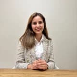 Psk. Nilay Ulusoy Erdem